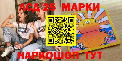 а пвп мука Каменск-Уральский