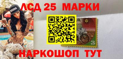 а пвп мука Каменск-Уральский