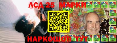 a pvp Кизляр