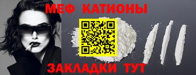 a pvp Кизляр